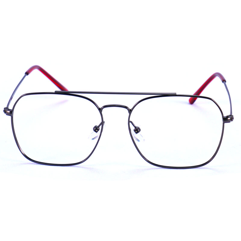Specs Trend - Multipurpose Eye Glasses